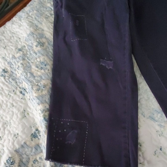 3 for $15 π₯SALEπ₯ - Picture 4 of 5